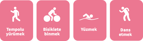 Tip 2 şeker hastalığı test sonucu Tip 2 şeker hastalığı test sonucu