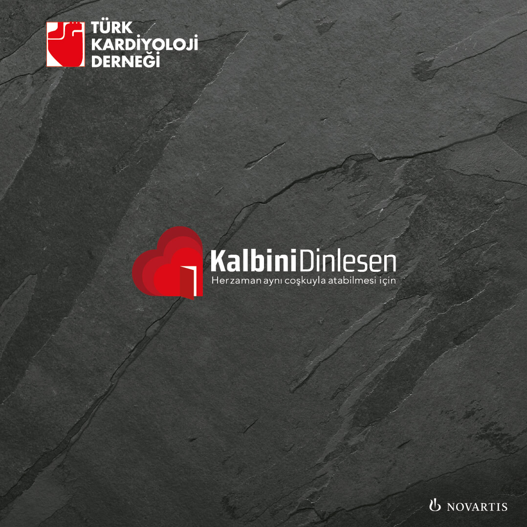Kalp Dostu Yemek Tarifleri Kitabı