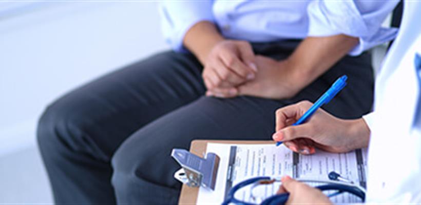 kalp yetersizliği hastaları nelere dikkat etmeli