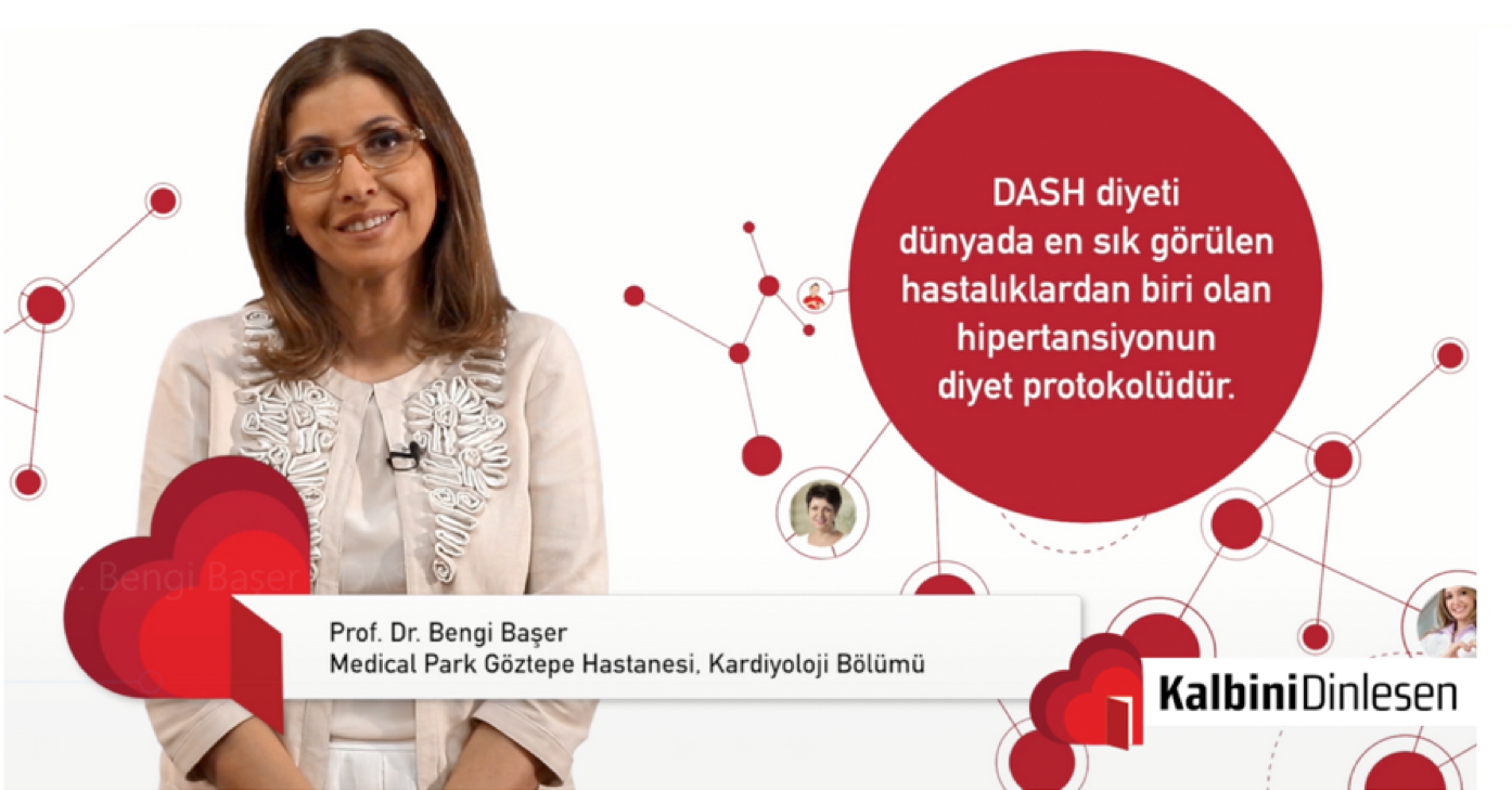 Diyet uygularken yapılan yanlışlar Diyet uygularken yapılan yanlışlar