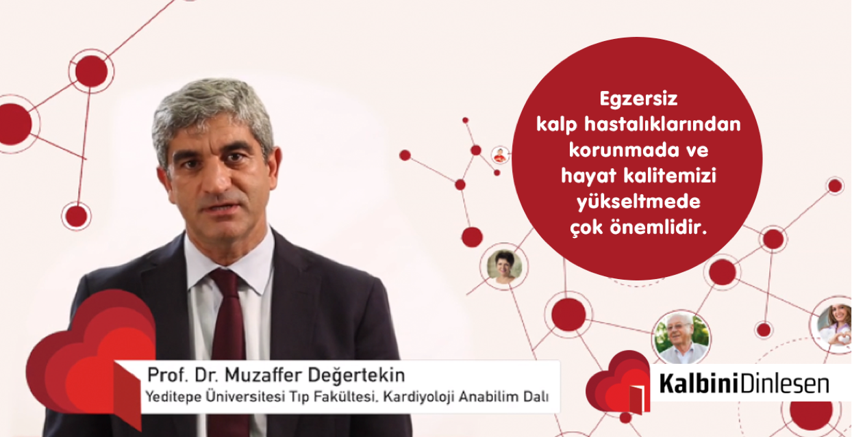 yüksek tansiyona karşı ekşi krema