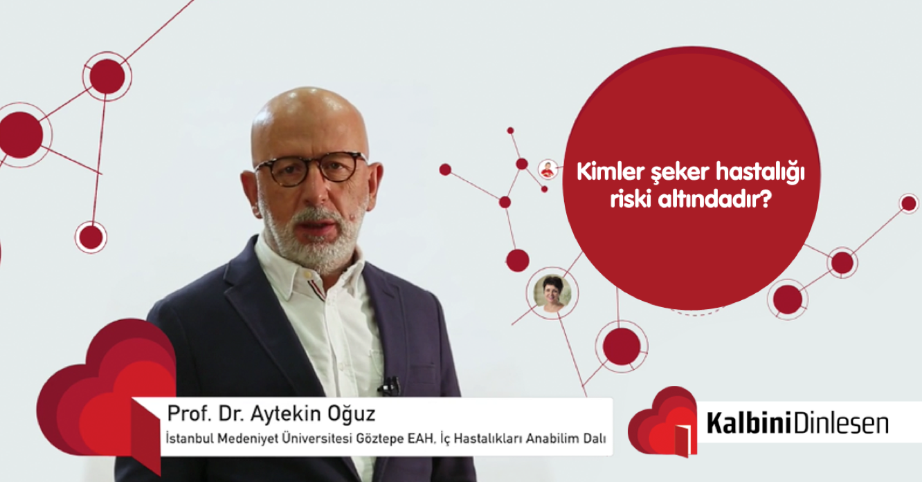 Şeker Hastalığının Vücuda Etkisi Şeker Hastalığının Vücuda Etkisi