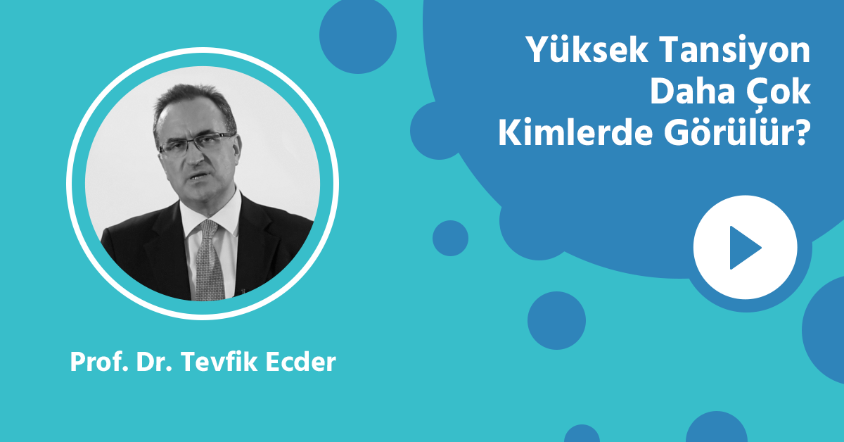 Yüksek tansiyon - Vikipedi