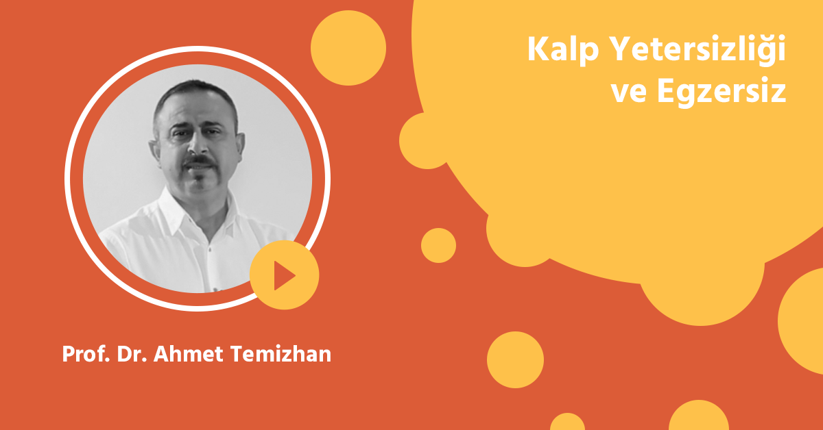 cinsel sağlık tavsiyesi broşürleri kalp